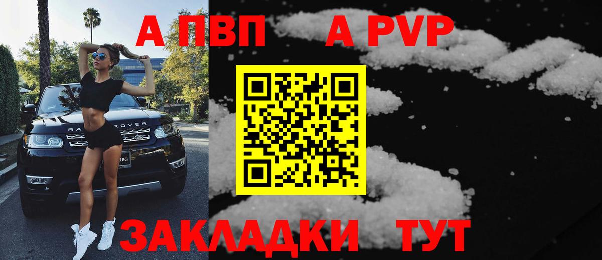 Альфа ПВП крисы CK  A PVP СК  Балашов  APVP  Вход с VPN 